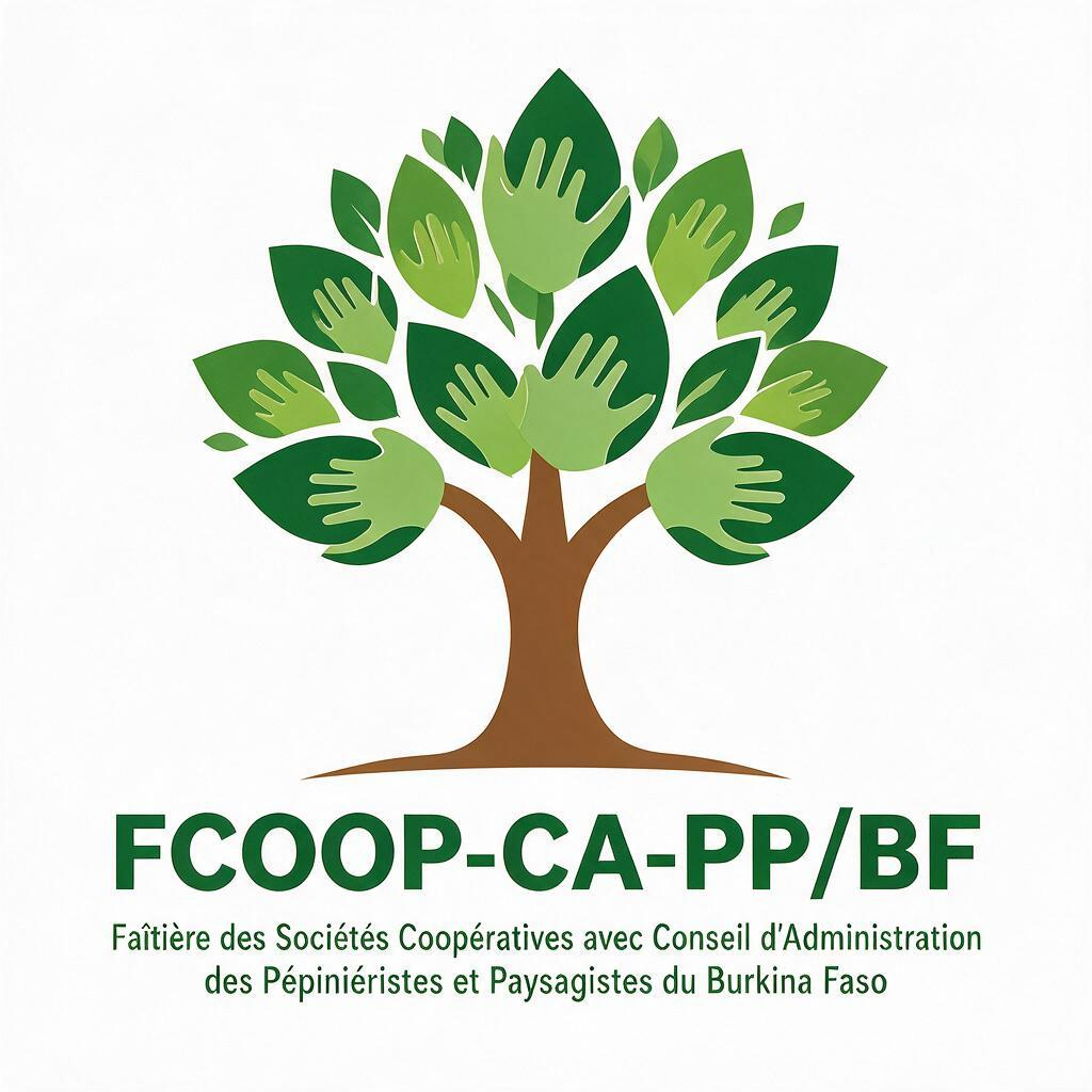 FCOOP-CA-PP/BF